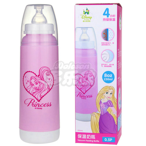 ��ʿ�ᱦ��˫�㲣��������ƿ230ml