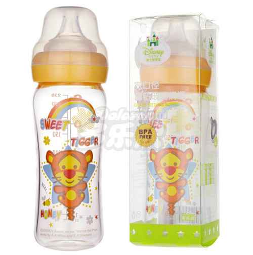 ��ʿ�ᱦ�����ھ����겣����ƿ����ţ�230ml