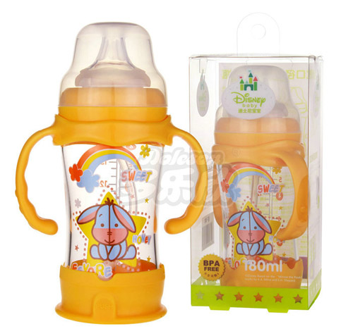 ��ʿ�ᱦ�����ھ���ˤ������ƿ���кţ�180ml