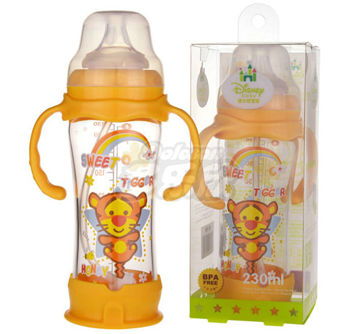 ��ʿ�ᱦ�����ھ���ˤ������ƿ����ţ�230ml
