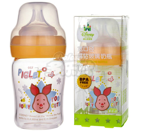 ��ʿ�ᱦ�����ھ����겣����ƿ��С�ţ�180ml