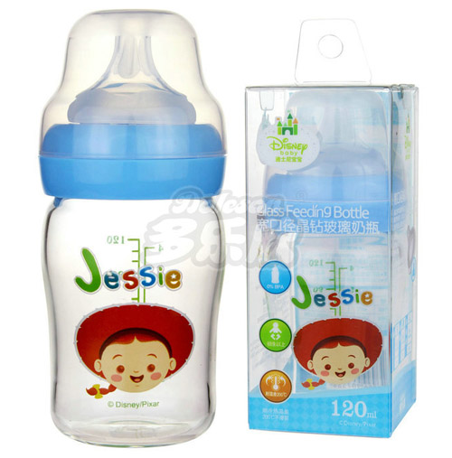 ��ʿ�ᱦ�����ھ����겣����ƿ120ml