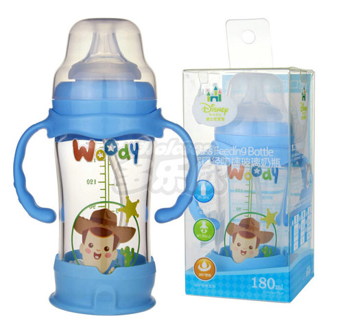ʿᱦھˤƿ180ml