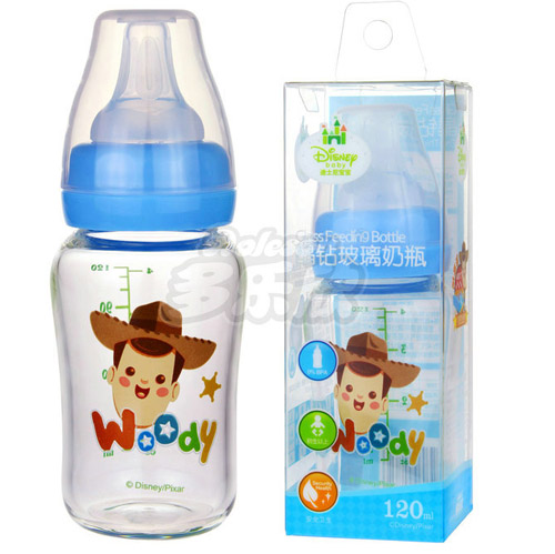 ��ʿ�ᱦ����ھ����겣����ƿ120ml