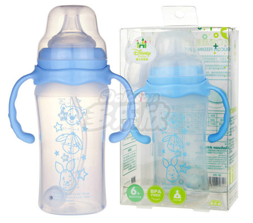 ��ʿ�ᱦ�����ھ��ֱ����ܹ轺��ƿ����ţ�240ml