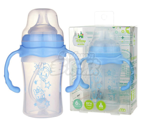 ʿᱦھֱܹ轺ƿСţ150mlɫ