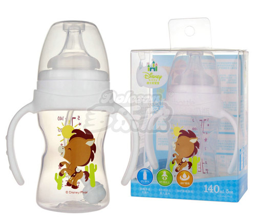 ʿᱦھԶƿ140ml