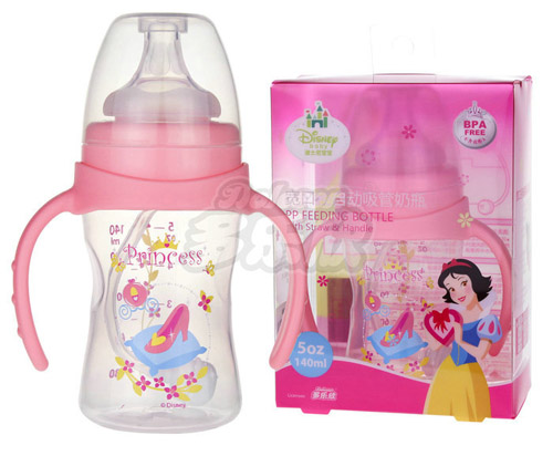 ʿᱦھֱԶƿСţ140ml