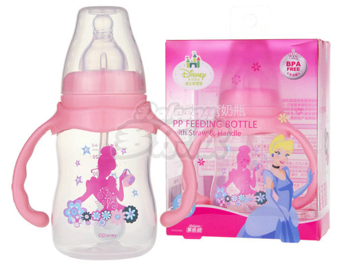 ʿᱦھֱԶƿСţ140ml