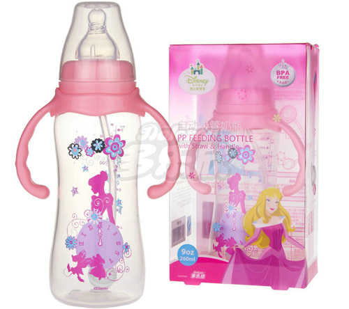 ʿᱦھԶPPƿţ260ml