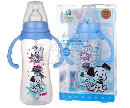 ʿᱦھֱԶƿţ260ml