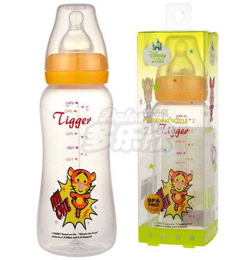 ʿᱦھ«PPƿţ260ml