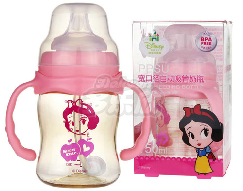ʿᱦھֱPPSUƿСţ150ml