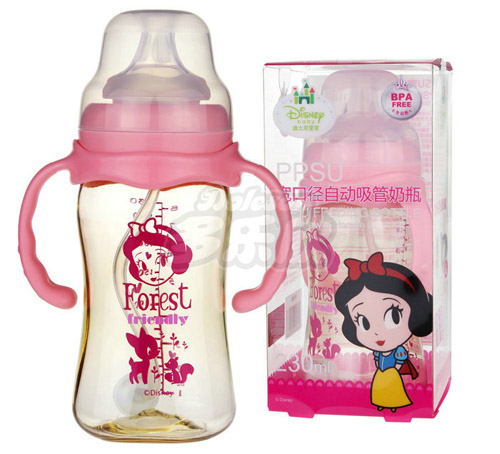 ʿᱦھֱPPSUƿţ230ml