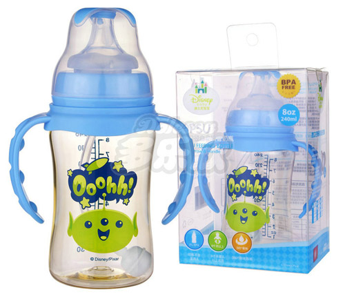 ʿᱦھֱPPSUƿСţ240ml