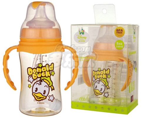 ʿᱦھֱPPSUƿ150ml