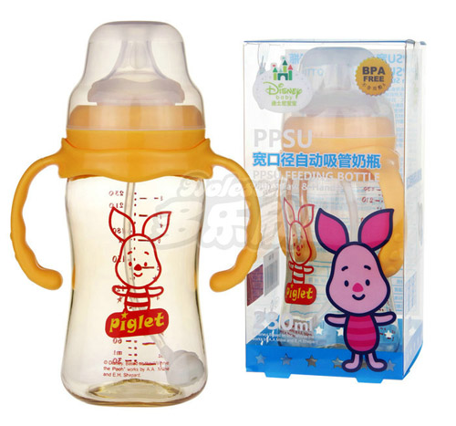 ʿᱦھֱPPSUƿ230ml