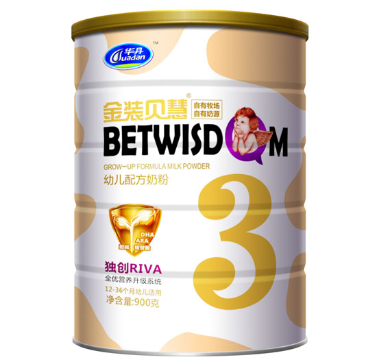 װ׶䷽̷3װ
