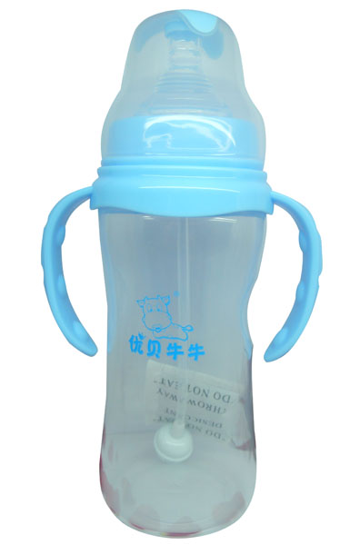 űţţɫ˫ȫԶPPƿ330ml