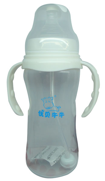 űţţɫ˫ȫԶPPƿ330ml