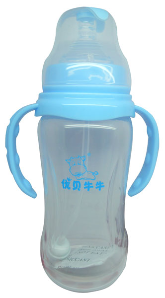 űţţɫ˫ȫԶPPƿ280ml