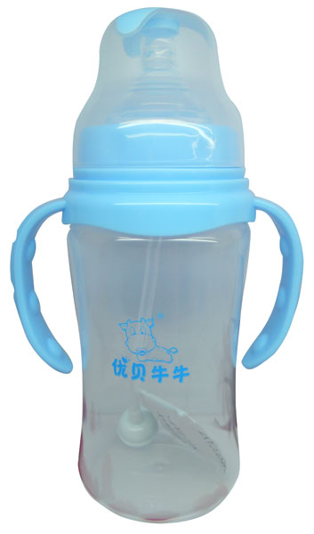 űţţɫ˫ȫԶPPƿ300ml