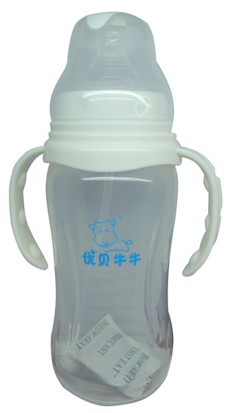 űţţɫ˫ȫԶPPƿ210ml