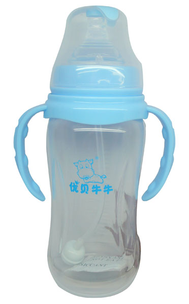 űţţɫ˫ȫԶPPƿ280ml