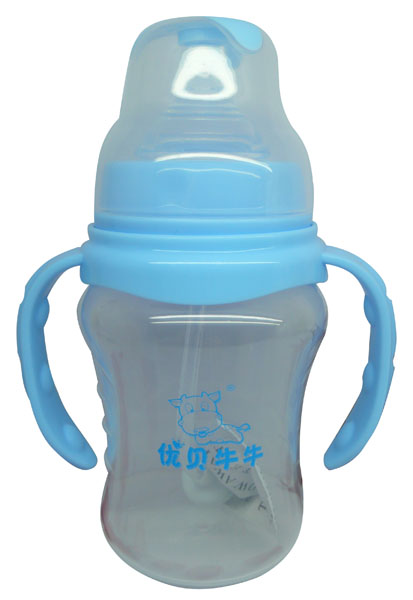 űţţɫ˫ȫԶPPƿ210ml