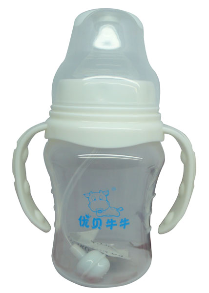 űţţɫ˫ȫԶPPƿ210ml