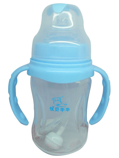 űţţɫ˫ȫԶPPƿ180ml