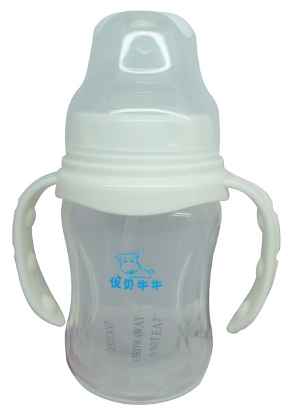 űţţɫ˫ȫԶPPƿ180ml
