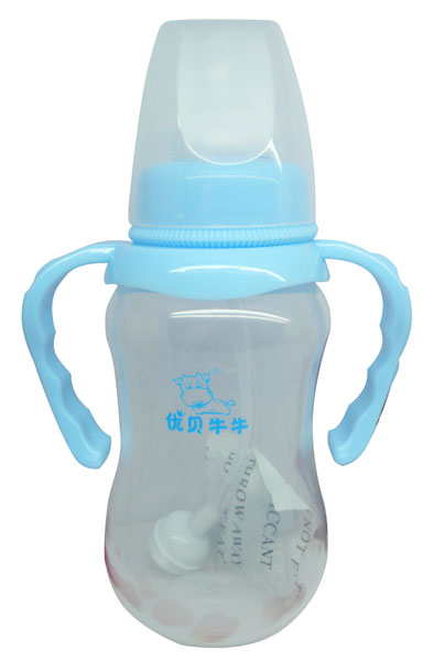 űţţɫ˫ȫԶPPƿ180ml