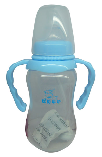 űţţɫ˫PPƿ150ml