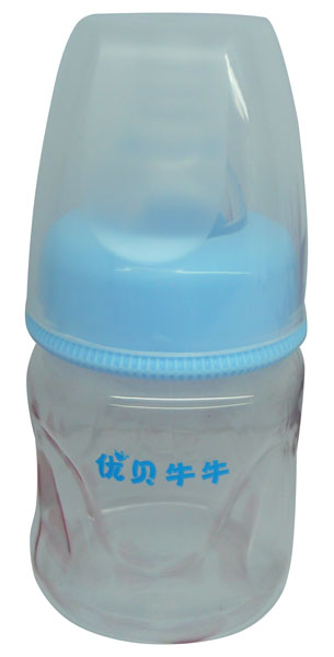 űţţɫڻƿ60ml
