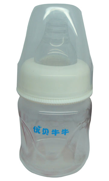 űţţڲƿ60ml