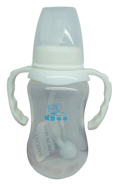 űţţɫ˫ȫԶPPƿ180ml