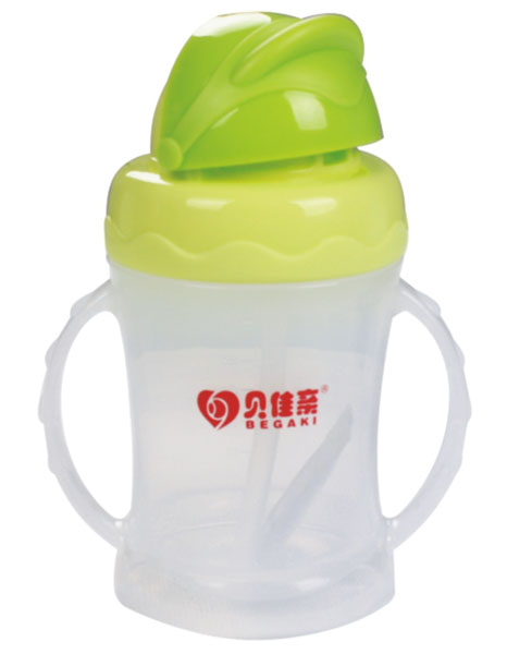˫ʽˮ240ML