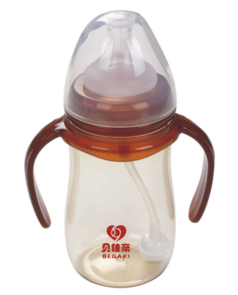 ׿PPSUƿ210ML