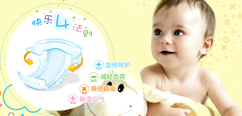 ��������ͼ