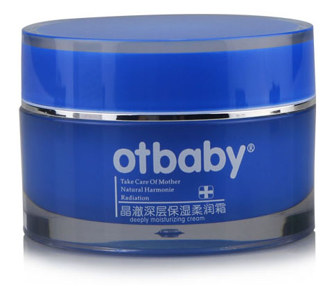 otbaby㱣ʪ˪