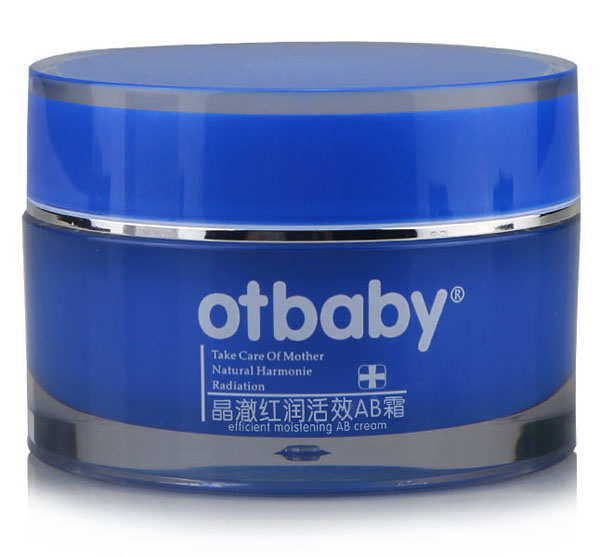 otbabyЧAB˪