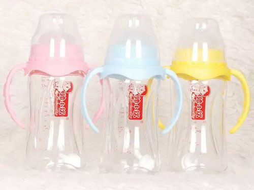 ˧С￹ˤѽƿ240ml