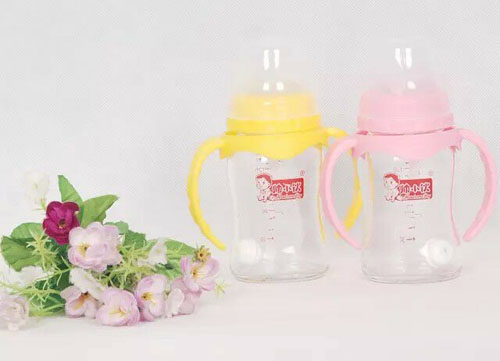 ˧С￹ˤѽƿ150ml