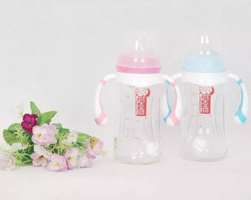 ˧Сﲻֱƿ180ml