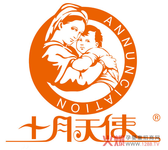 全球十大孕妇护肤品牌榜中榜-行情动态|火爆孕