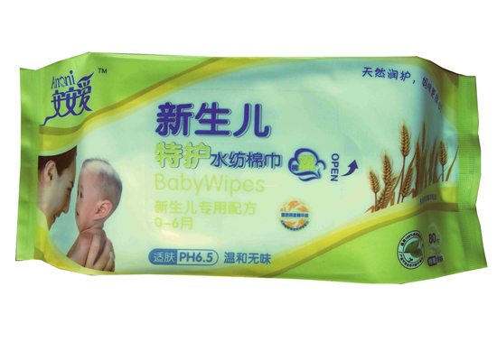 �������������ػ�ˮ���޽�80Ƭ