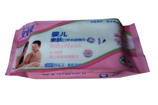������yinge�׷�����ˮ���޽�80Ƭ