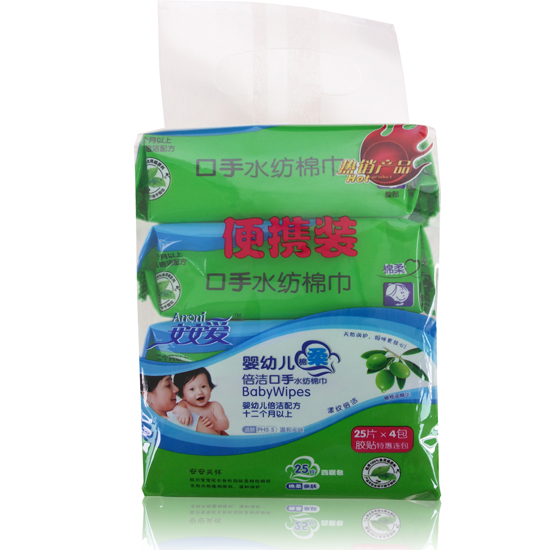 ������yinge�������ˮ���޽�25Ƭ4��װ