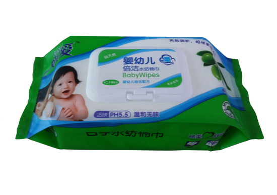 ������yinge�������ˮ���޽�80Ƭ�����ǣ�
